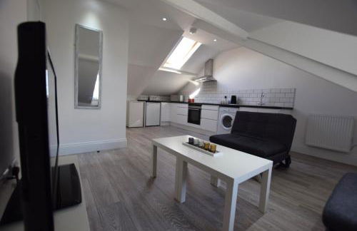 Dwell Living Mowbray - Foto 45