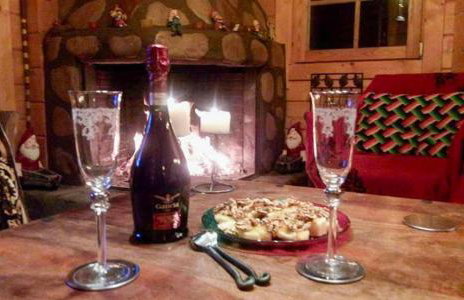 Kedra Village Retreats - Mountain Escape - Foto 15