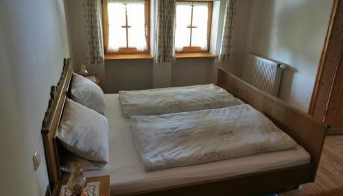 Feichten-Hof Zuhaus Familie Zaiser - Photo 5