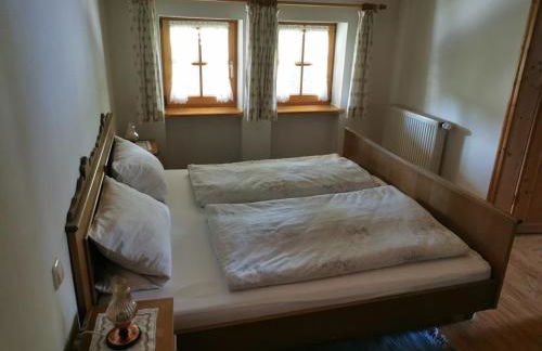 Feichten-Hof Zuhaus Familie Zaiser - Photo 5