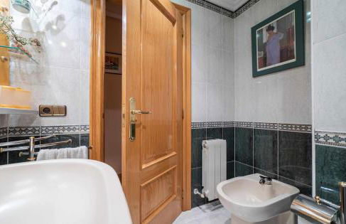 Lope de Vega - Foto 41