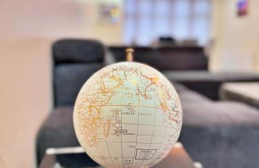 Full Home in Heywood Street near Cheetham Hill - Foto 32