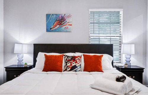 The shoe LA-LA house - Foto 30