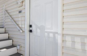 Cozy Studio in the Heart of Downtown Kimmswick - Foto 16