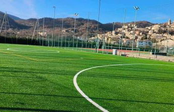 La Dimora in Pietra - Foto 30