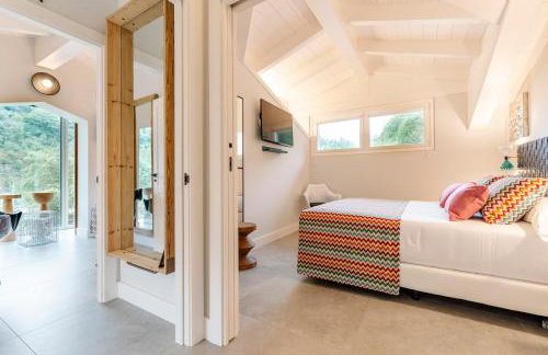 Apartamentos La Gargantiella - Photo 38