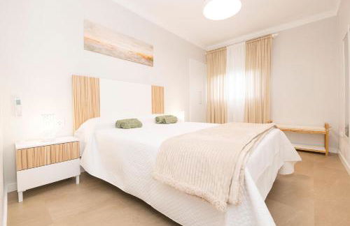 Las Camelias - Foto 14