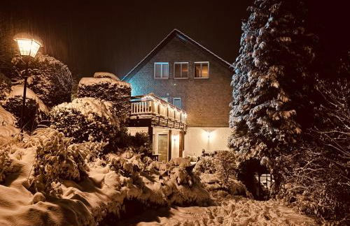 Haus Hans im Glück - Foto 36