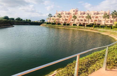 La Mariposa - Foto 6