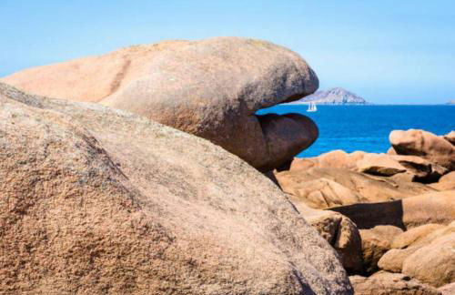 Les Portes de Tréguier - Gites de charme - Foto 19