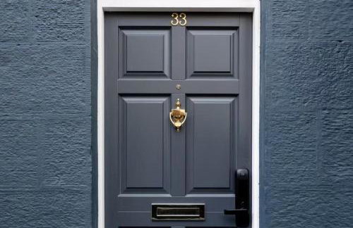 Near Transport - Hot tub - Fireplace - Sleeps 2 - Foto 15