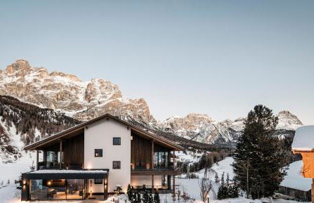 Surega - Idyllic Farmhouse - Foto 33