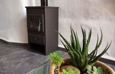 Casa Rural El Palomar - Foto 2