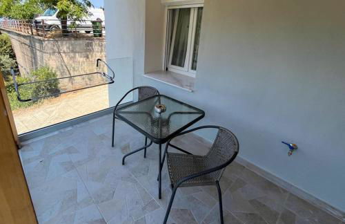 Villa Ftery - Foto 8