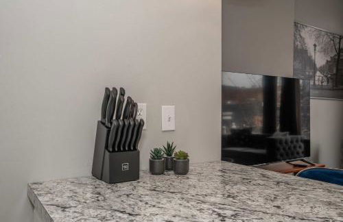 The Heart of Madison 2 - Foto 42