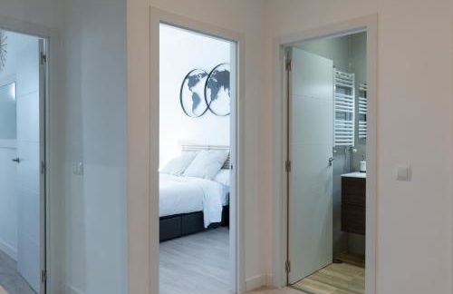 PLAZA MAYOR groups by MONARO***** - Foto 51