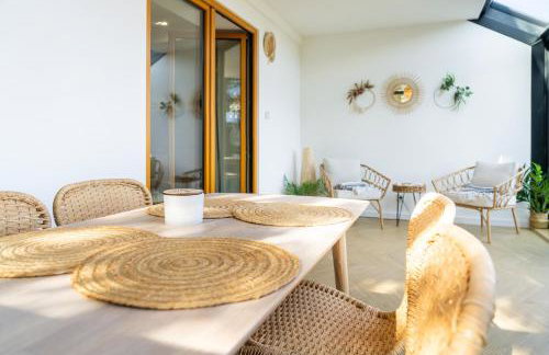 Apartament Widokowe Polany by Apart Concept Podhale - Foto 18