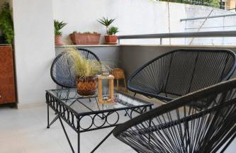 Coc00n apartment - Photo 13