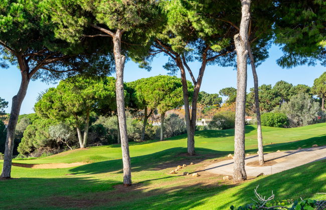 Las lomas de Cabopino - Photo 5