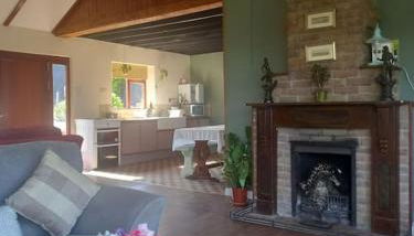 CuckOO Nest Entire house - Foto 1