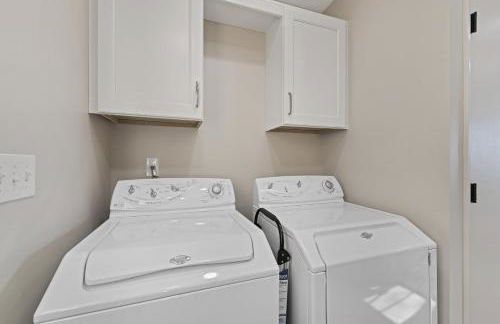 Sara's Place - Foto 14