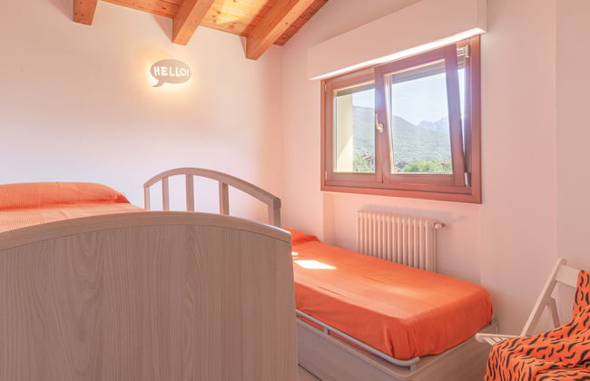 Giuse (DMA205) - Foto 10