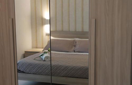 Soffio del mare - Foto 12