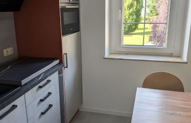 Hof Grübler - Foto 59