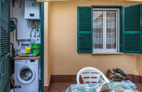 San Peter's Country House - Foto 54