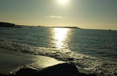 La villa Ty Mor Braz - Foto 42