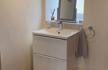 Concombre Cottage - Foto 13