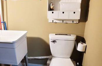 C19 Conscious, QUIET, ADULT Lake View Rental - Foto 28