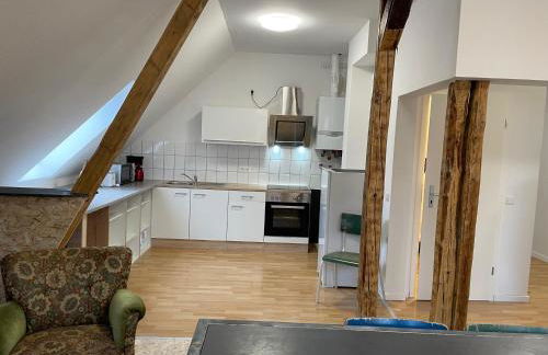 Misburg Wohnungsglück - Foto 40