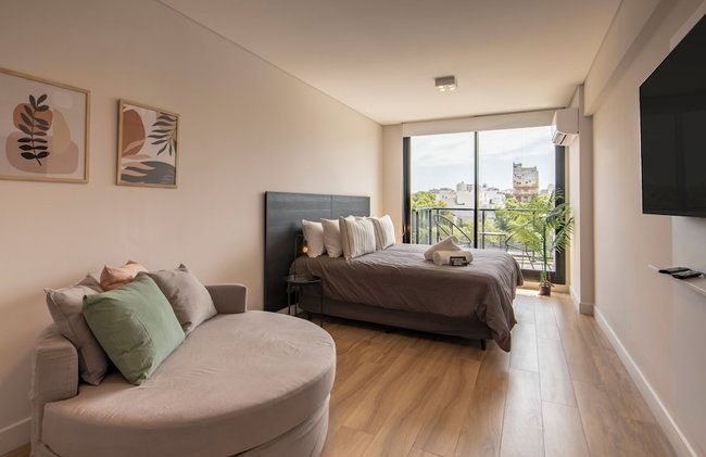Top Rentals Palermo Soho - Foto 3