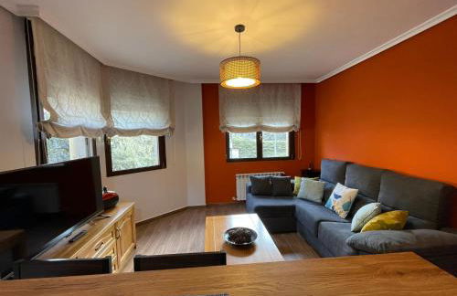 Moradas Portilla - Photo 15