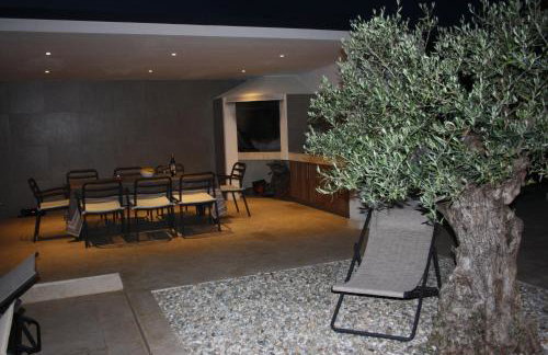 Villa Caprice - Krk - Foto 20