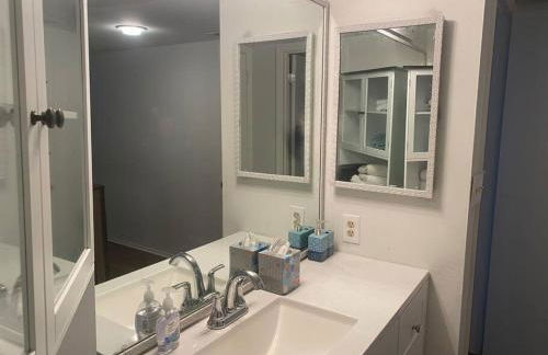 Island Beach Villa 2Beds 2baths - Foto 12