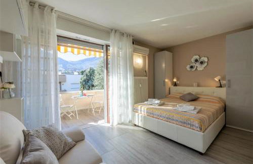 IL TERRAZZO A BELLAGIO - Photo 23