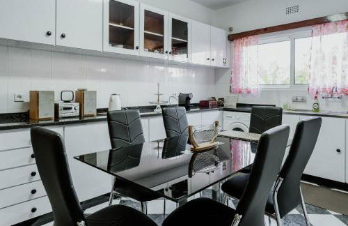 City View Gardens I - Foto 12