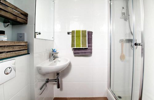 For Students Only - Summit House in Cardiff - Foto 34