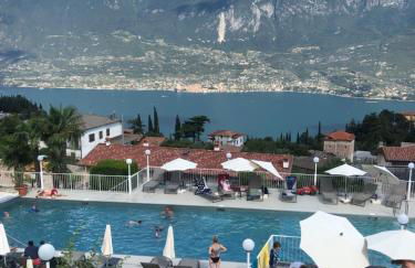Piccola Italia Residence - Tremosine sul Garda - Photo 5
