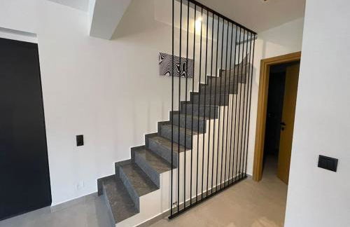 Destino Grand Villa Private Pool - Photo 6