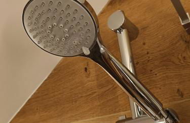 Appartamento panoramico in montagna Alpi Bardonecchia - Foto 31