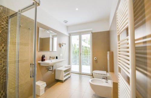 Regina e Oriente - Foto 20