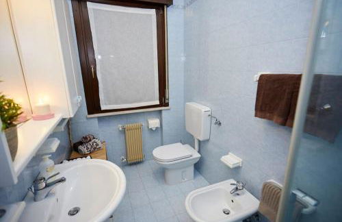 Elegance and comfort a due passi da SACILE CENTRO - Foto 15