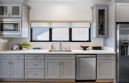 Edendale by Avantstay Urban Hilltop Oasis w/ Amazing Views in <3 of Los Feliz - Foto 31