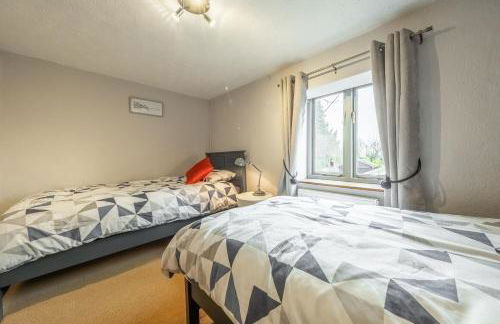 Teacup Cottage - Foto 22