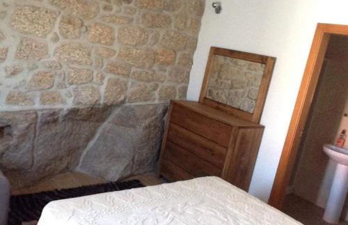 Quinta da Pedra Grande - Foto 16