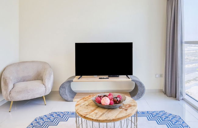 Carson Elegant Living in One Bedroom - Foto 12