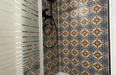 Leśny Zakątek - Foto 24